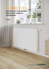 Prospekt Flex 7-2022